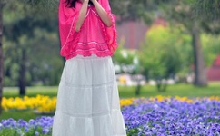 最新仙踪林视频-欢迎您